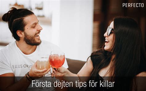 tips första dejten|20+ bästa idéer för första dejten för ett minnesvärt。